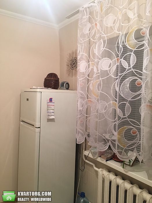 Sell 2-room apartment. Киев,  Светлицкого — photo 6
