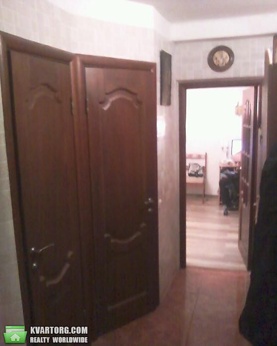 Sell 2-room apartment. Киев,  Борщаговская — photo 5