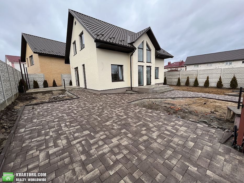 Sell house. Винница,  Гончара — photo 2