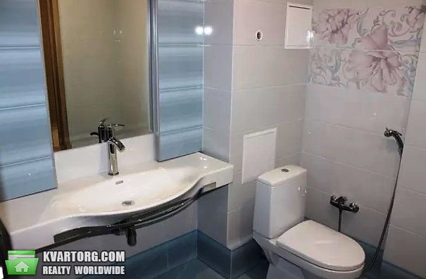 Sell 1-room apartment. Киев,  Гетьмана — photo 5