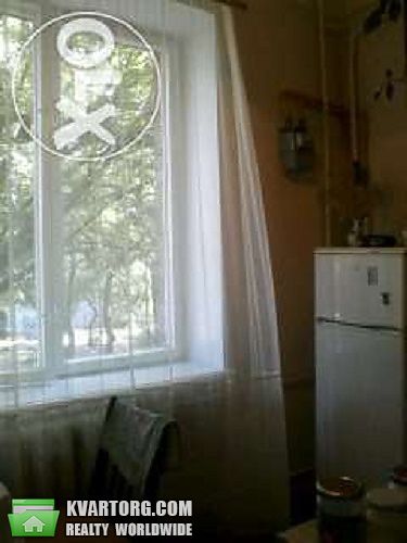 Sell 3-room apartment. Киев, Проспект Победы — photo 4