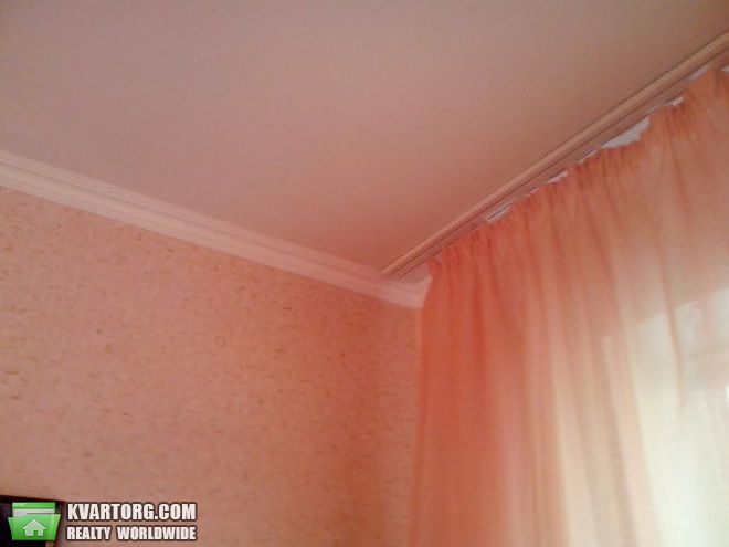 Sell 2-room apartment. Донецк, Раздольная — photo 5