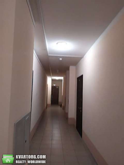 Sell 1-room apartment. Одесса, Левитана — photo 9