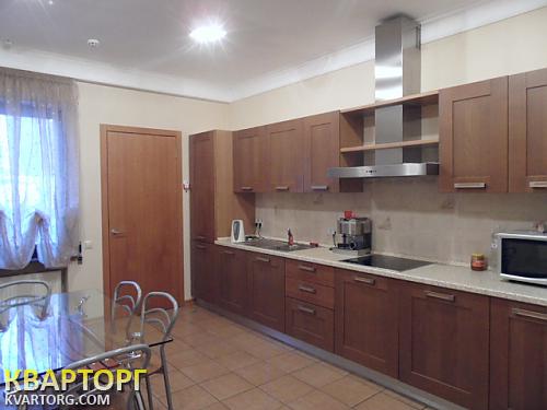 Rent out office. Киев, Голосеевская — photo 4