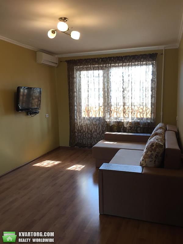 Sell 2-room apartment. Киев,  Героев Сталинграда пр — photo 6