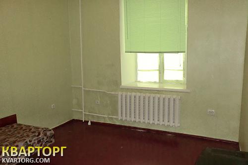 Sell office. Киев,  Нижний Вал — photo 3