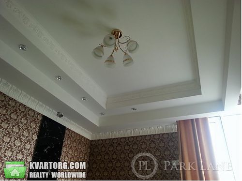 Sell 2-room apartment. Киев, Вильямса — photo 5