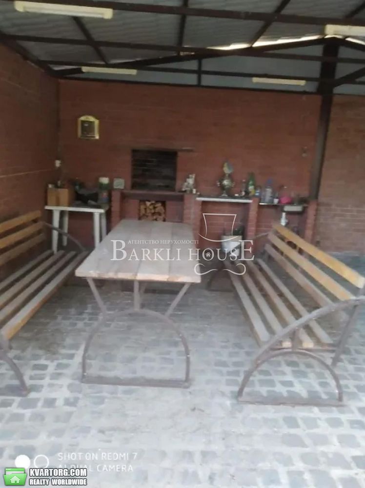 Rent out house. Киевская обл., Гнедин — photo 8