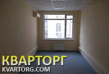 Rent out office. Киев,  40-летия Октября просп — photo 4