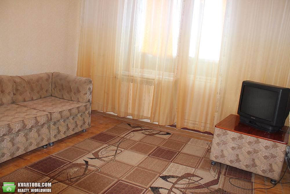 Sell 2-room apartment. Киев,  Закревского — photo 7