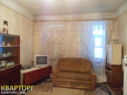 Sell 3-room apartment. Одесса, Цветаева Генерала / Мечни — photo 5
