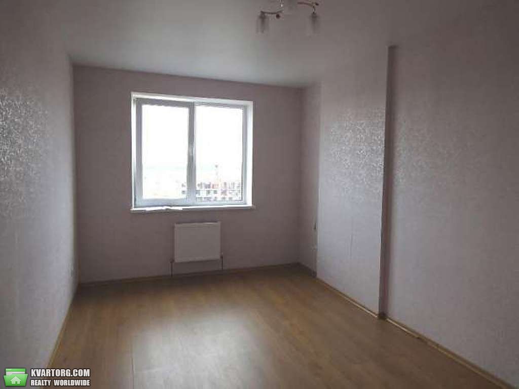Sell 1-room apartment. Одесса, Европейская — photo 1