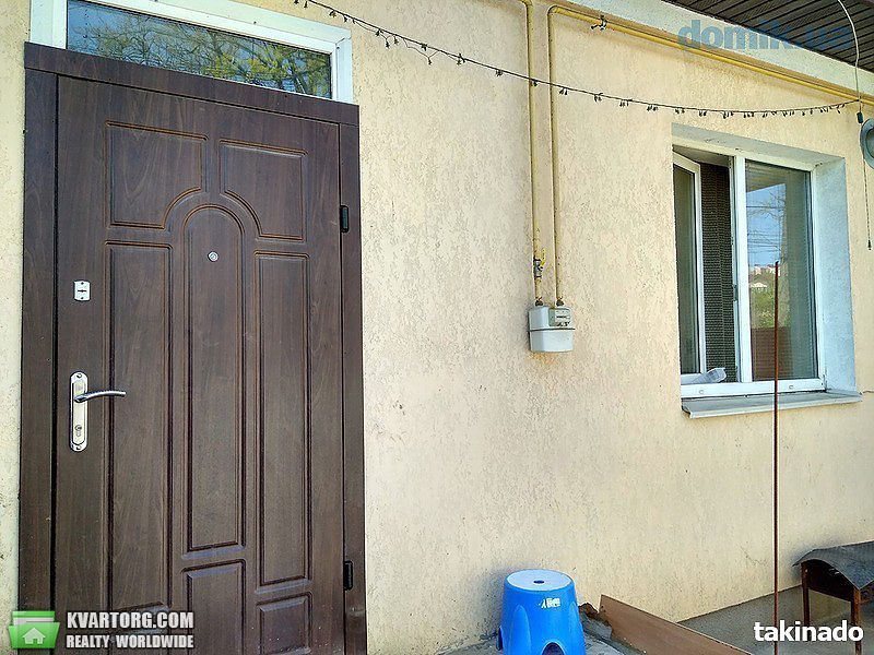 Sell house. Ирпень, Выговского — photo 9