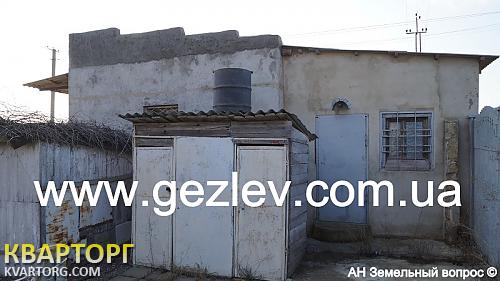 Sell house. АР Крым, ул. Абрикосовая — photo 4