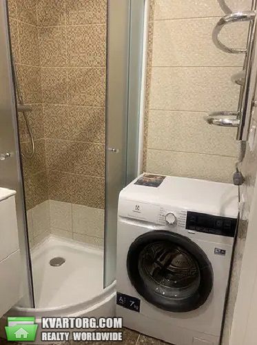 Sell 1-room apartment. Киев,  Олевская — photo 8