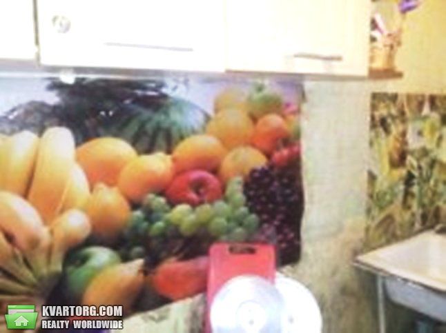 Sell 2-room apartment. Одесса, Куйбышева — photo 4