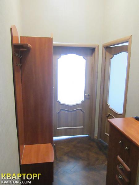 Sell 1-room apartment. Одесса, Жуковского — photo 9