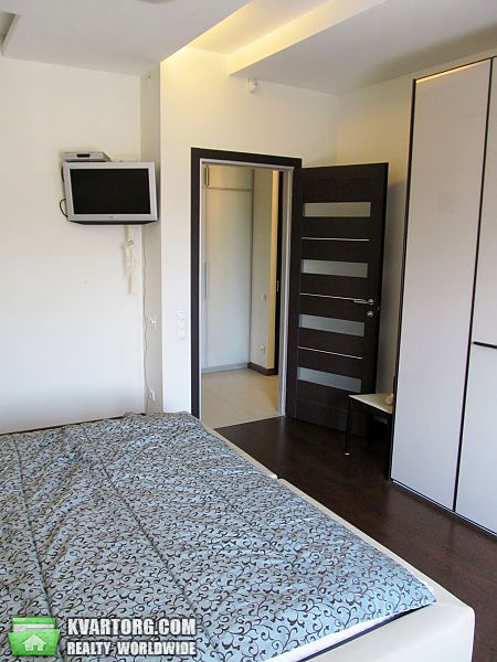 Sell 2-room apartment. Киев, Московская — photo 6