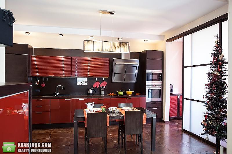 Sell 3-room apartment. Киев,  Барбюса — photo 3