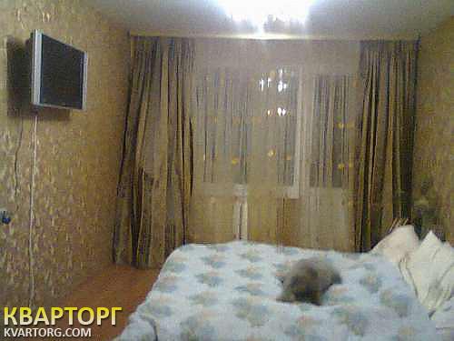 Sell 3-room apartment. Киев,  Героев Сталинграда пр — photo 5