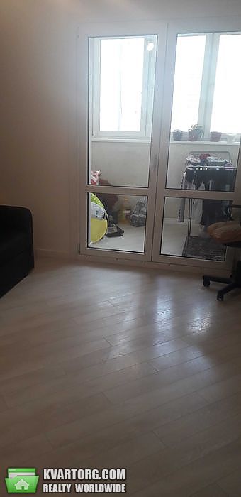 Sell 1-room apartment. Киев, Данченко — photo 5