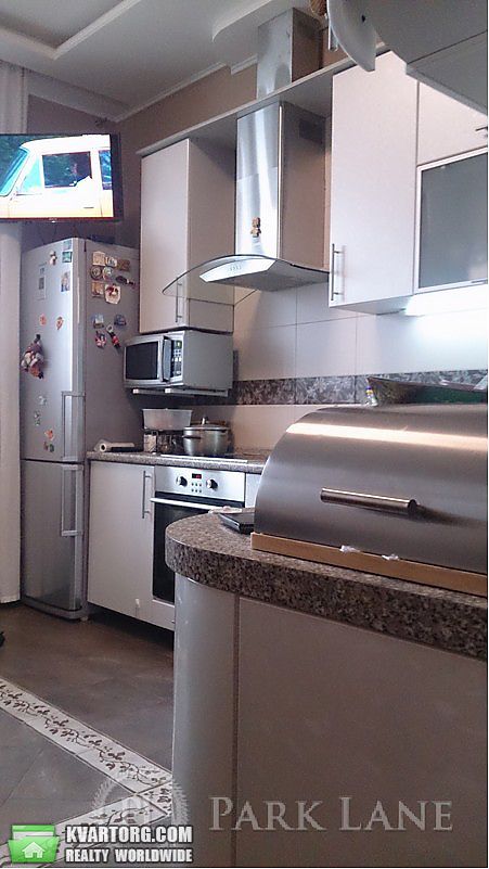 Sell 2-room apartment. Киев,  Науки пр — photo 3