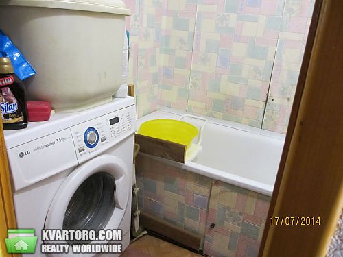 Sell 2-room apartment. Одесса, Крымская — photo 3