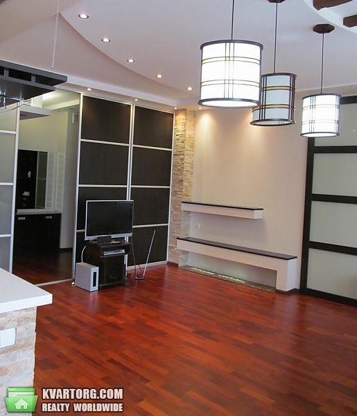 Sell 1-room apartment. Киев, Жилянская — photo 6