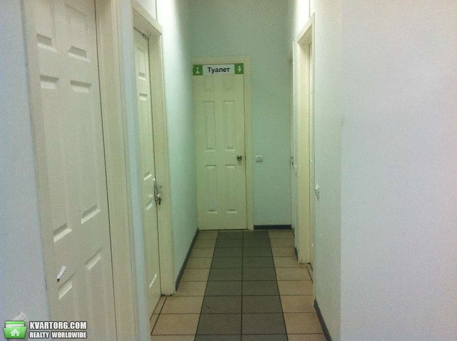 Rent out shop. Киев, Труда бул — photo 4