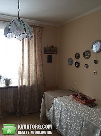 Sell 3-room apartment. Одесса, Балковская — photo 4
