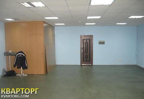 Rent out office. Киев, Окипной — photo 2