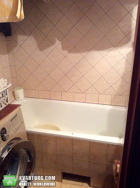 Sell 2-room apartment. Киев, Вышгородская — photo 9