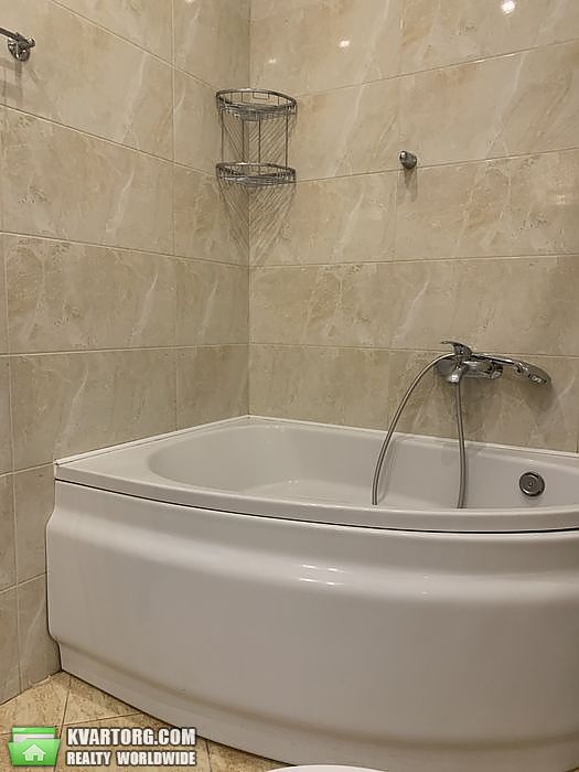 Sell 3-room apartment. Киев,  Дружбы Народов бул — photo 7