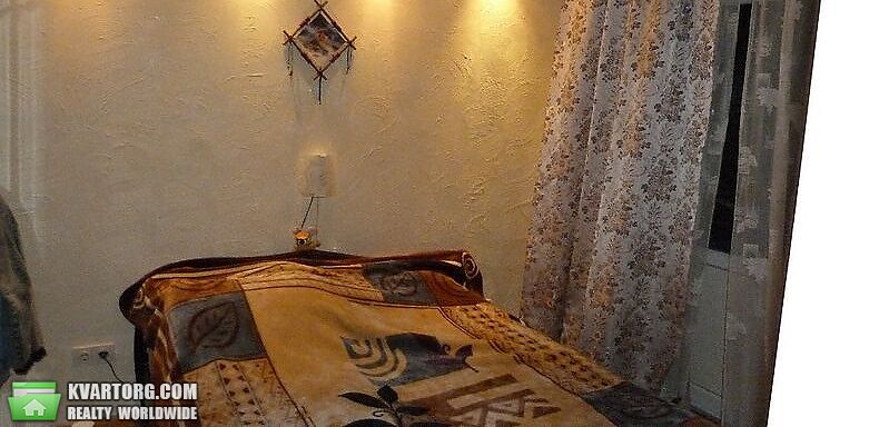 Sell 3-room apartment. Киев, Шептицкого — photo 8