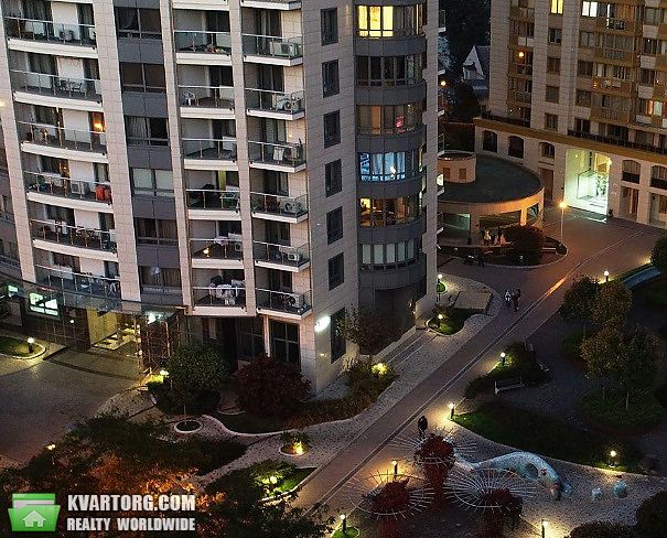 Sell 3-room apartment. Киев,  Демиевская — photo 8