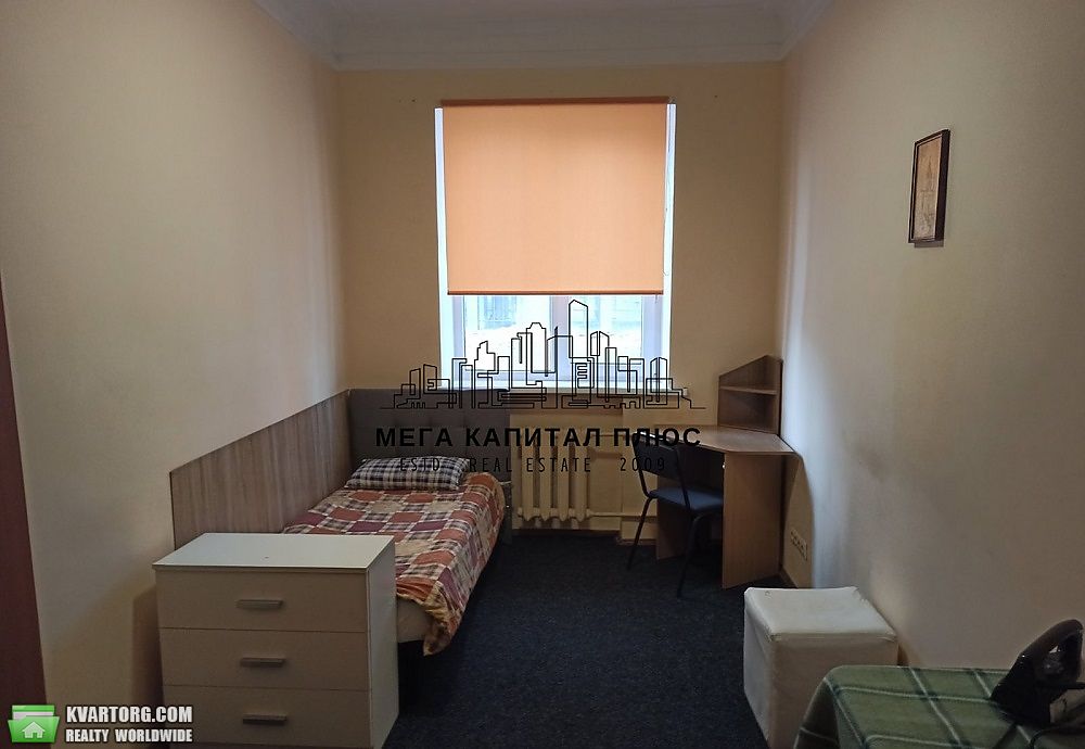 Rent out 2-room apartment. Киев, Багговутовская — photo 3