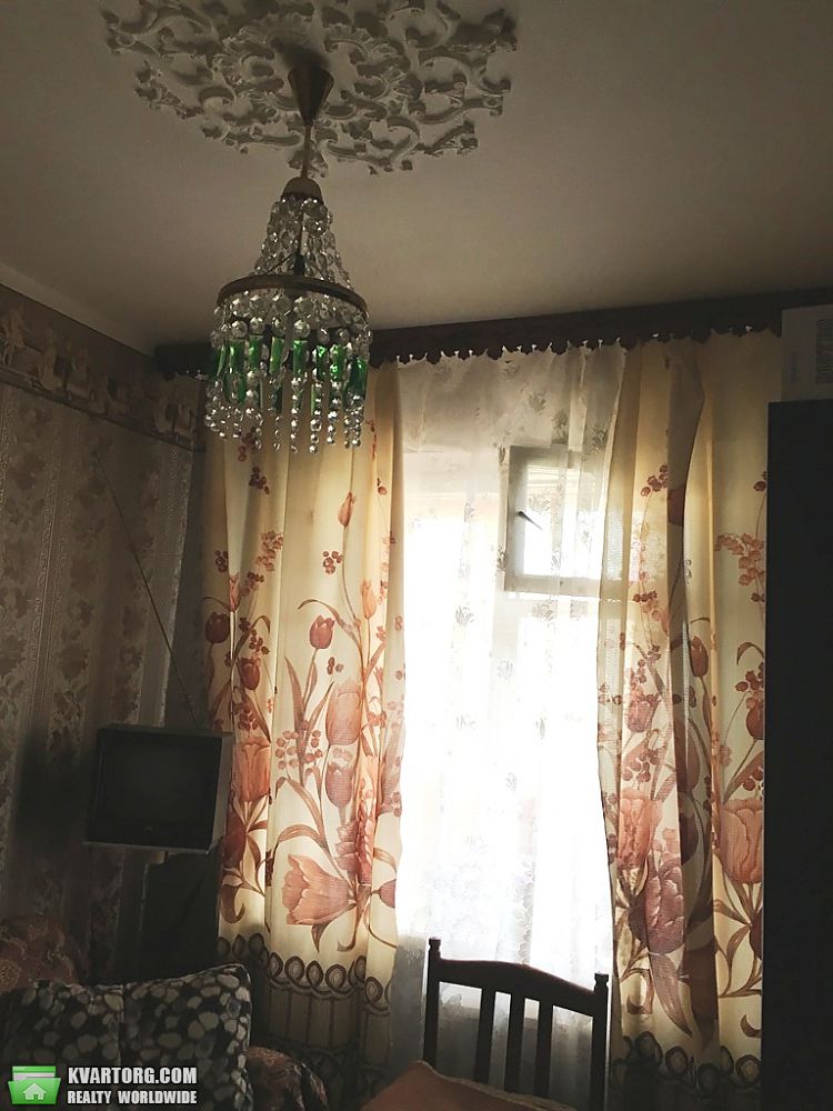 Sell 3-room apartment. Одесса, Балковская — photo 2