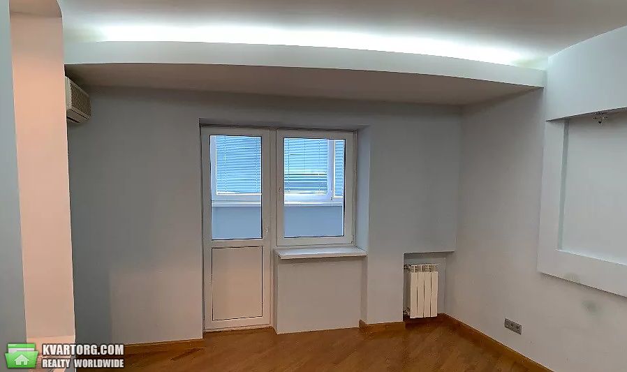 Sell 3-room apartment. Киев,  Вузовская — photo 4
