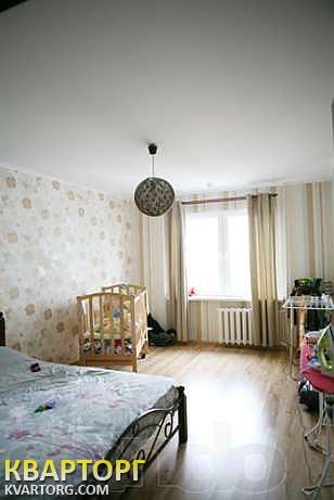 Sell 2-room apartment. Киев,  Лаврухина — photo 2
