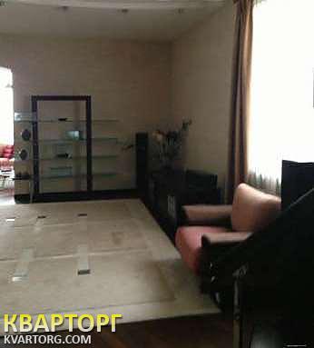 Rent out 4-room apartment. Одесса, пр Шевченко — photo 2