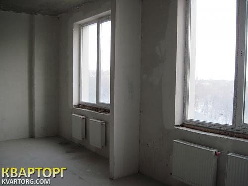 Sell 3-room apartment. Одесса, ул. Маршала Говорова — photo 2
