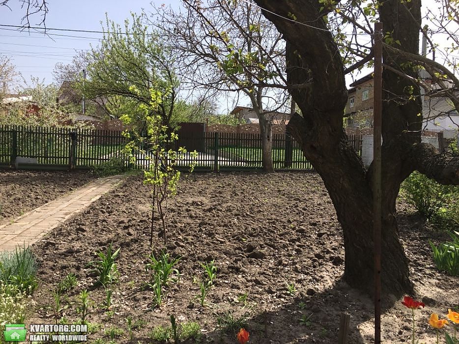 Sell house. Днепропетровск, Забайкальская — photo 2