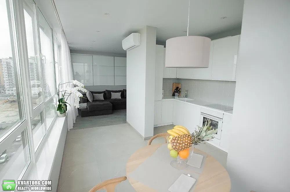 Sell 2-room apartment. Киев, практична — photo 3