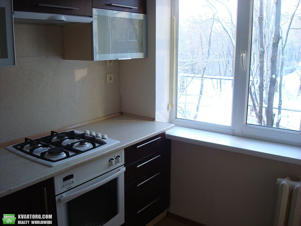Sell 2-room apartment. Днепропетровск, Гули Королевой — photo 9
