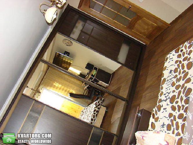 Sell 1-room apartment. Киев,  Победы пр — photo 3