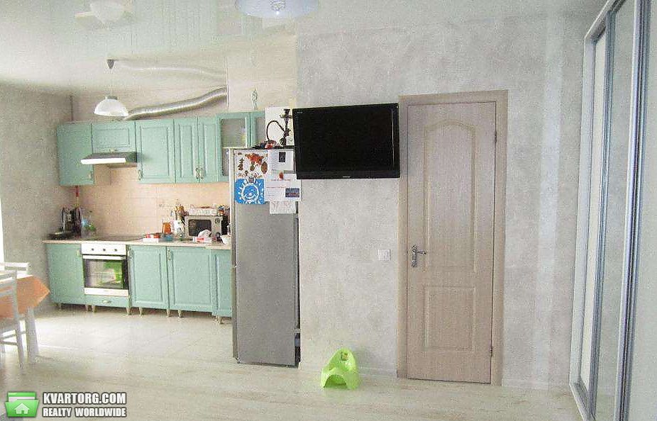 Sell 2-room apartment. Киев, Чубинского — photo 10