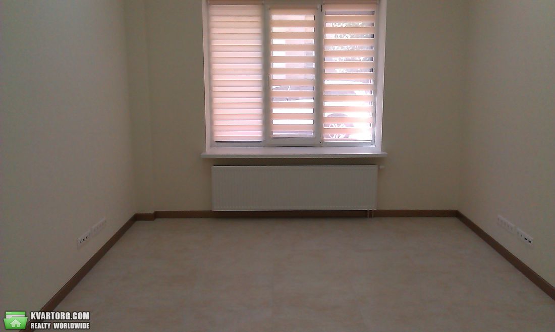 Rent out office. Киев,  Щорса — photo 9