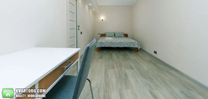 Sell 1-room apartment. Киев,  Машиностроительная — photo 4