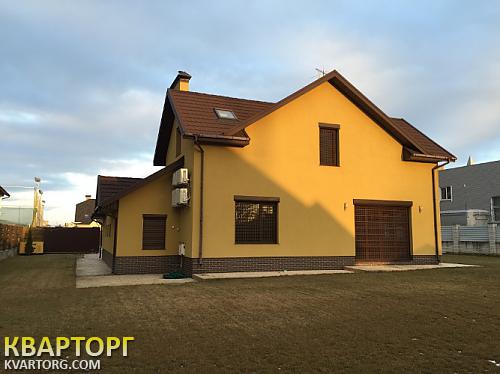 Rent out house. Киев, Осокорская — photo 2