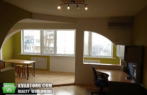 Sell 2-room apartment. Киев, Воздухофлотский пр — photo 4